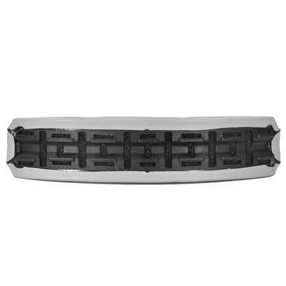 1Pc Headphone Headband Pad For Bose QC35 QC35II QC45 QC SE Comfort and Durable
