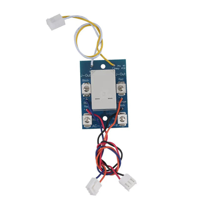1PC  EV Charger Relay Replacement Part For JuiceBox Pro 40/32 EVSE 2017-2020