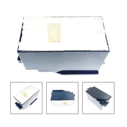 Ink Absorber Maintenance Tank Sponge For EPSON XP750 XP760 XP810 XP821 XP820