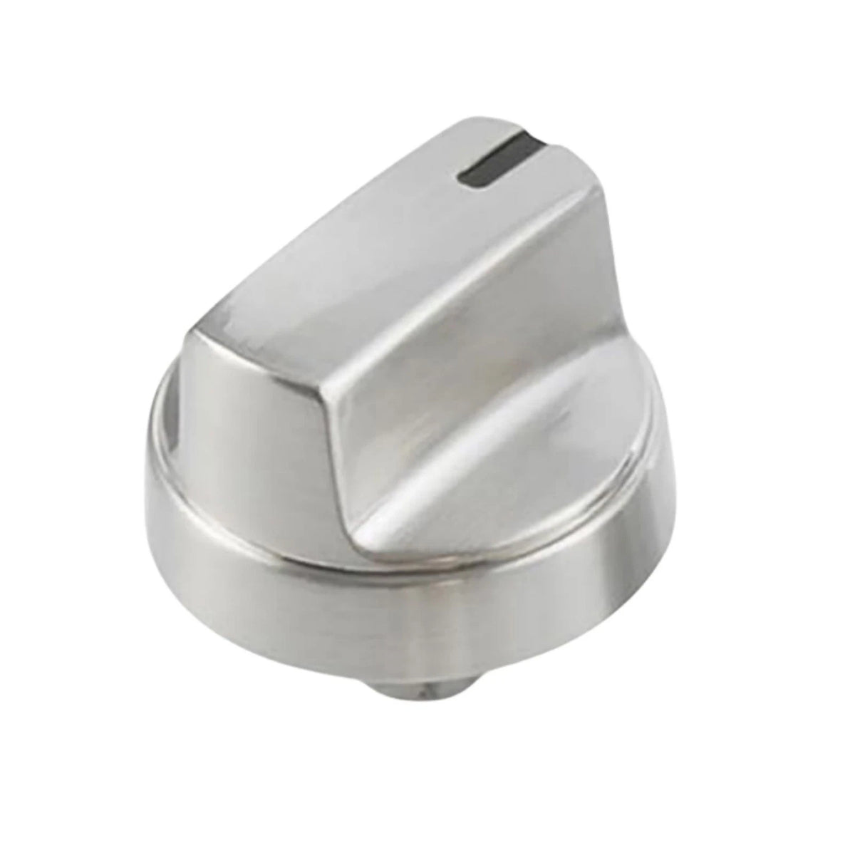 1PCS Stove Knob WB03X29354 For GE Replacement For PGP9030SL1SS, PGP9036SL1SS