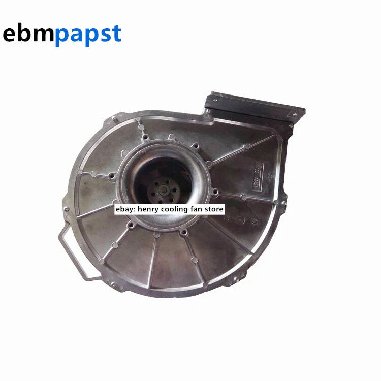 1PCS  ebmpapst G3G250-GN17-01 Centrifugal blower AC 230V Gas Boiler Cooling Fan