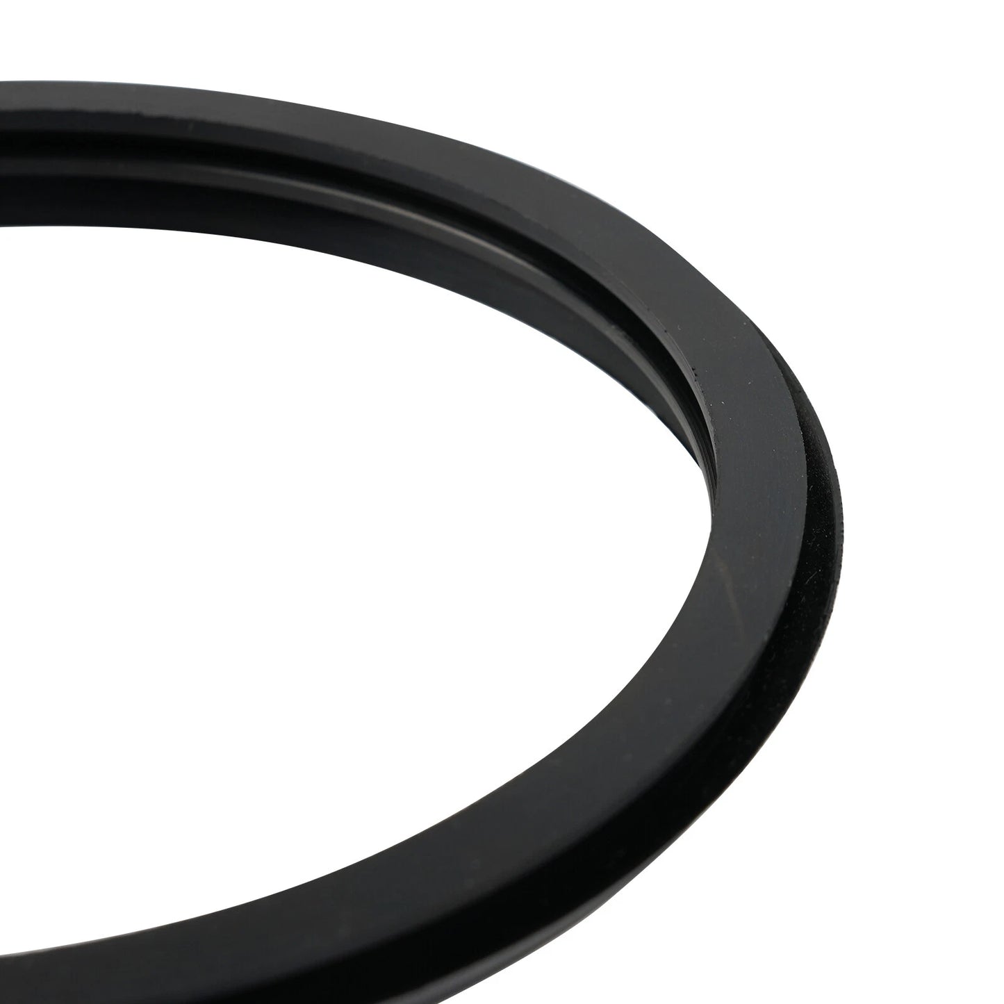 Sea-Doo 2014-2018 Spark 900 Spark Trixx Neoprene Seal 293200134