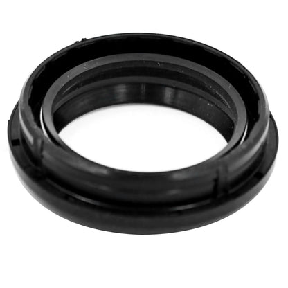2PCS Durable Fork Dust Seal Kit Replacement for Buell Lightning XB9S Firebolt