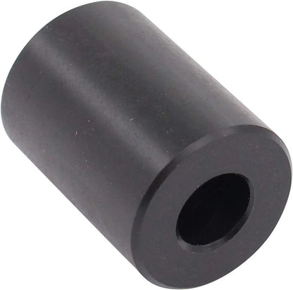 MOTOKU Rear Shock Bushing for Polaris Magnum 425 Sport 400L Sportsman 335...