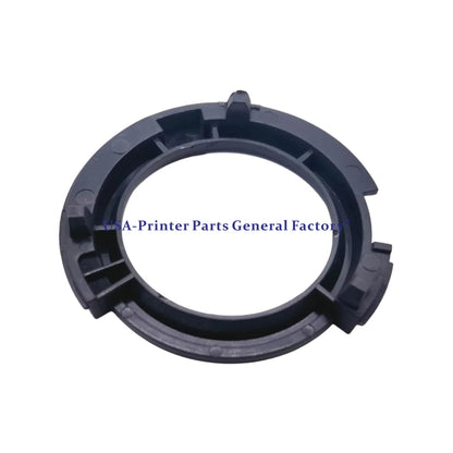 Fits For Nikon AF-S DX 18-105mm F3.5-5G VR REAR COVER RING 1K631-997 Lens Part