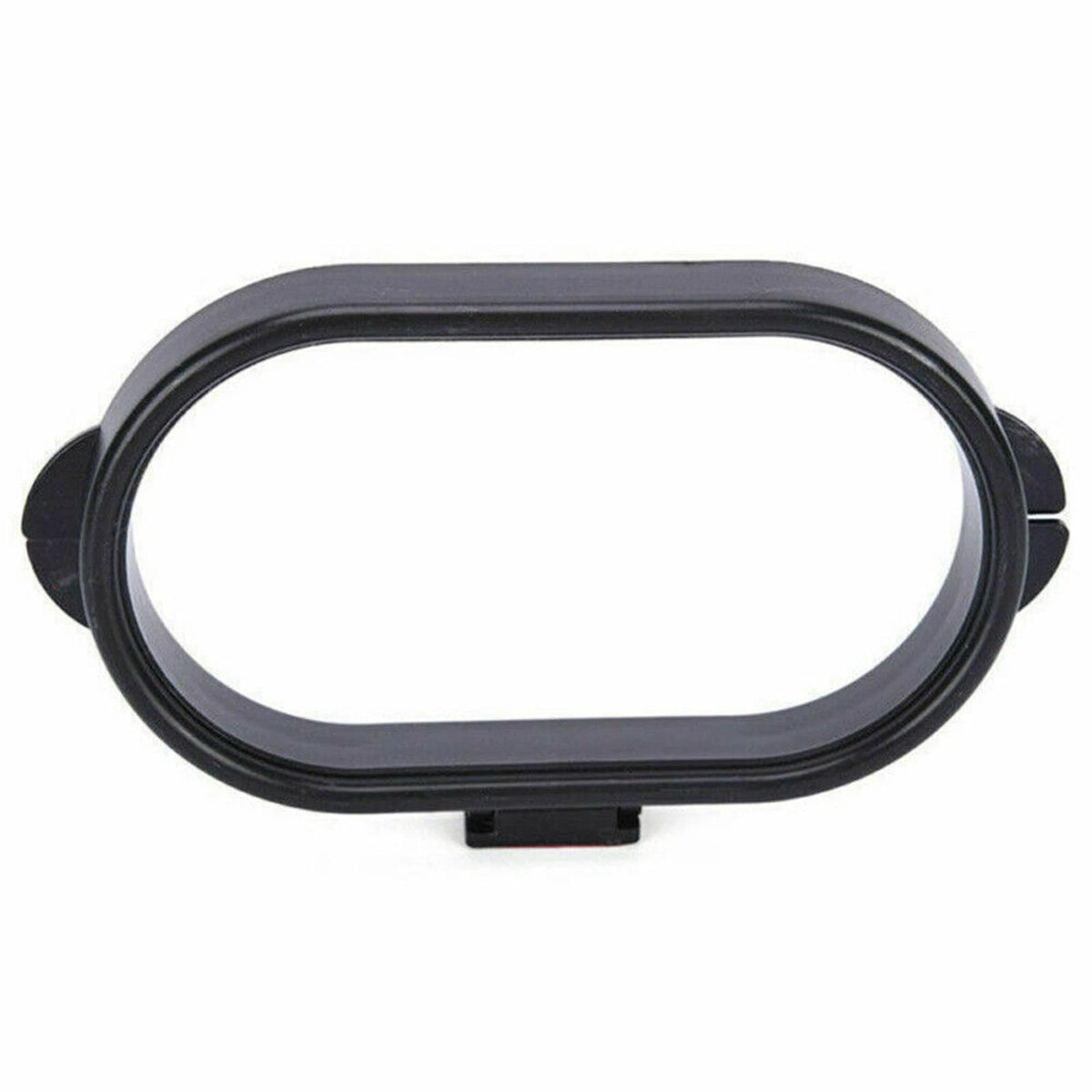 Car Interior Trash Rack Can Bin Rubbish Garbage Holder Organizer Storage Hanger