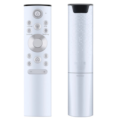 AWOL-RC For AWOL Smart AWOLRC Remote Control 2A2S9-AWOL-RC 2A2S9AWOLRC