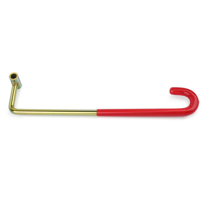 Trunk Lid Torsion Bar Spring Tool 90° For Honda Acura