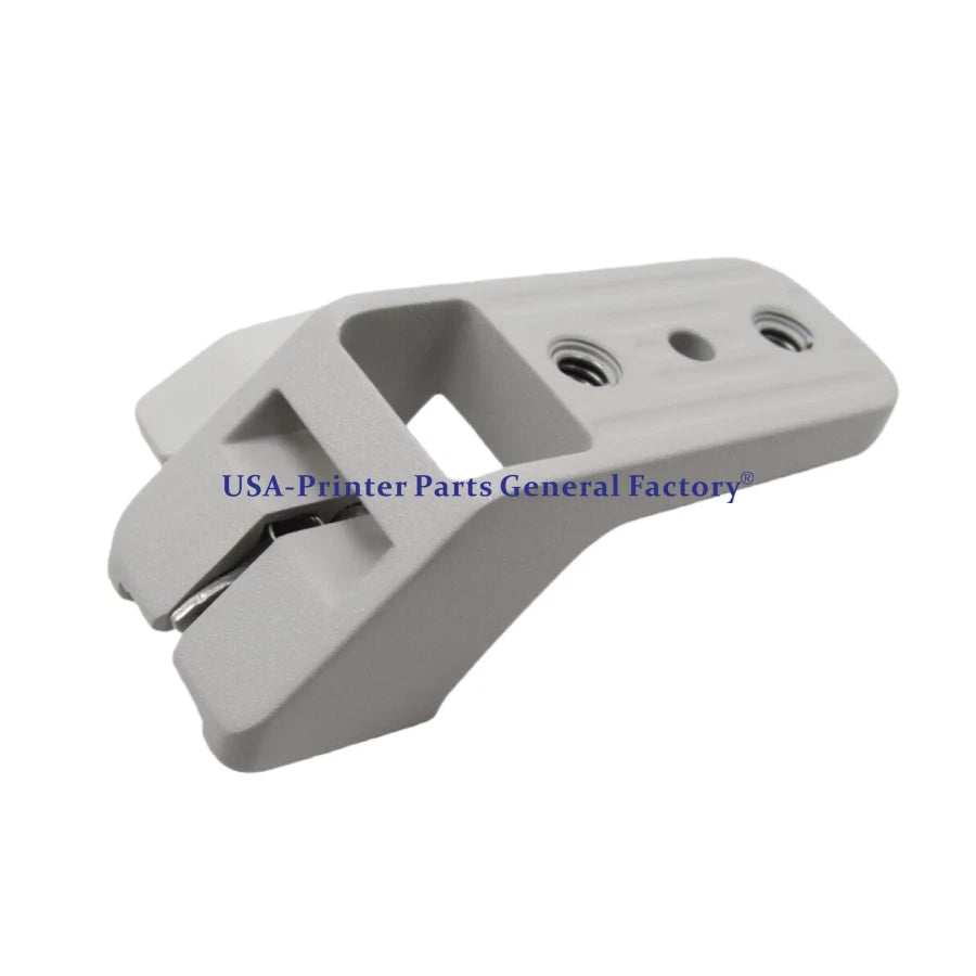 SEL70200GM Lens Holder Tripod Mount Base Assy Fits For FE 70-200mm f/2.8 GM OSS