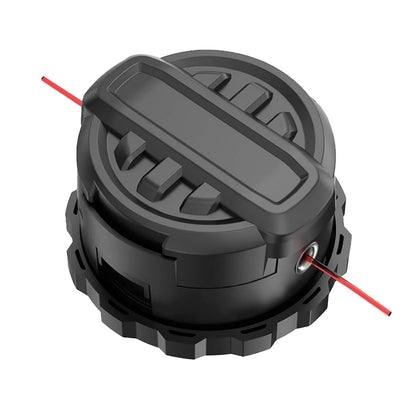 For Dewalt DCST920 DCST922 DCST925 DCST970 DCST990 Good Quality Trimmer Head