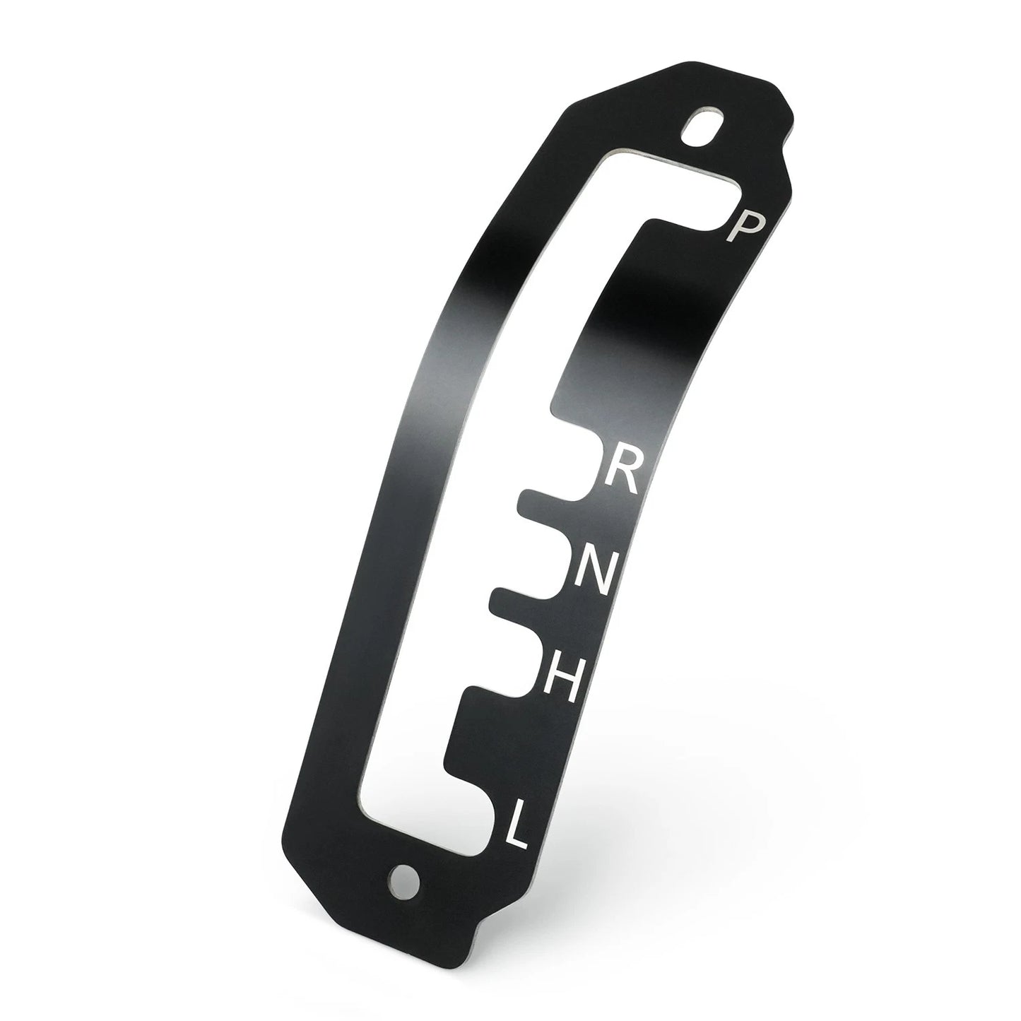 Shift Gate For Can-Am Defender HD10 HD9 HD8 2017-2025