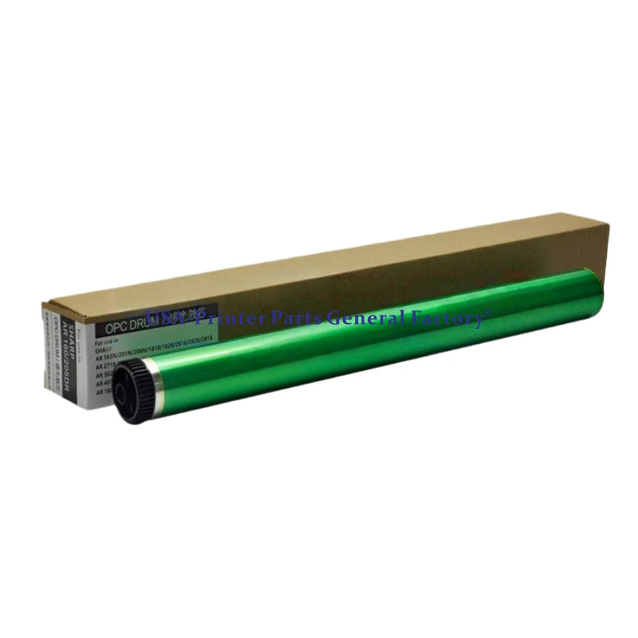 OPC Drum Fits For Sharp 3110 2614 MX2010 2338 2640 2616 3648 3610 3116 3115