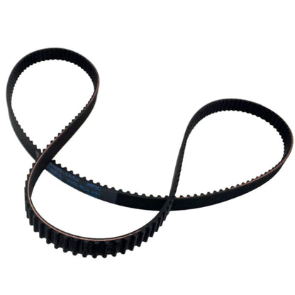 Durable Engine Timing Belt Part 14400-RCA-A01 For Honda Ridgeline 2006-2014