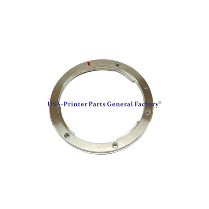 Fits For Canon EOS R5 Body To Lens Mount Fixing Ring Bayonet Mount Ring Part