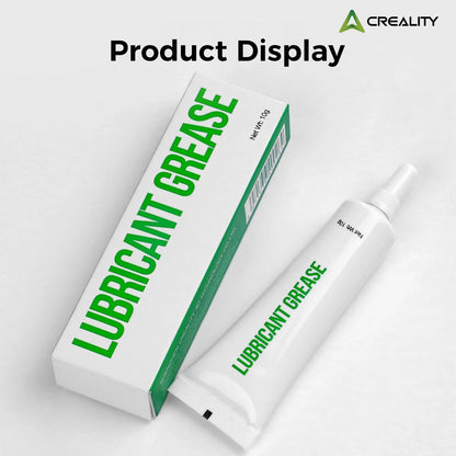 Creality Lubricant Grease for 3D Printer Parts Gear None Toxic Odorless...