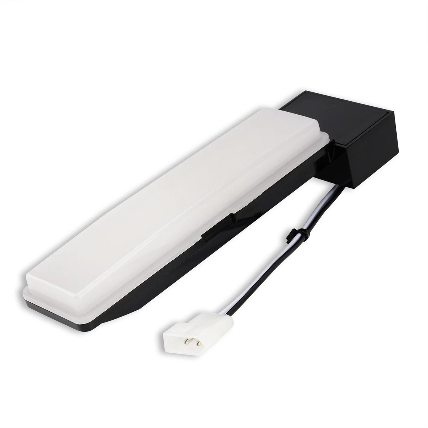 Broan Nutone S99271607 LED Light Module for InVent Bathroom Vent Fans