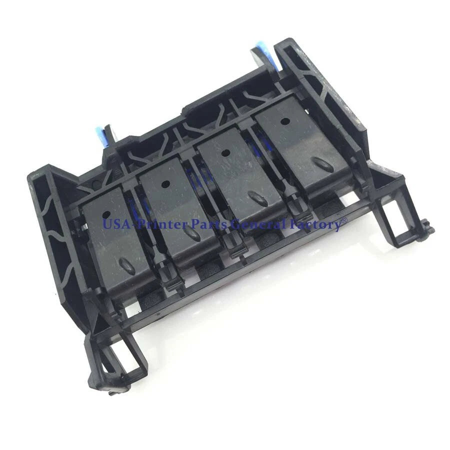 50PC C7769-69376 PrintHead Carriage Cover For HP 500 510 800 820 4500 750c T1100
