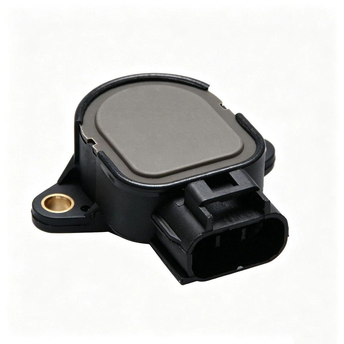 89452-35020 TPS Throttle Position Sensor Fits for Toyota Celica Fix Check Engine