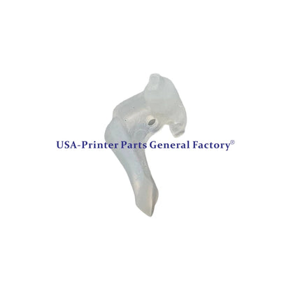 5PC  Fixed separation claw set For Toshiba 2555 4555 5055 3055 3555 C