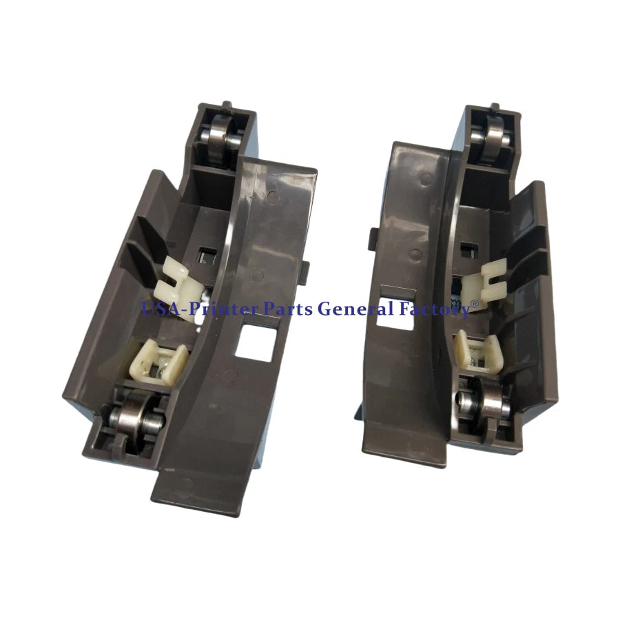 B851-2796 2798 Roll Holder Kit Fit For Rioch 7040 7050 470w 480 2400 2401 3600
