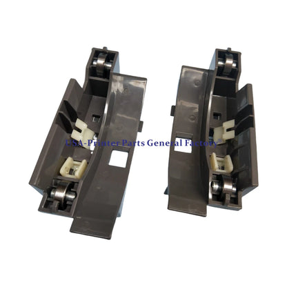 B851-2796 2798 Roll Holder Kit Fit For Rioch 7040 7050 470w 480 2400 2401 3600