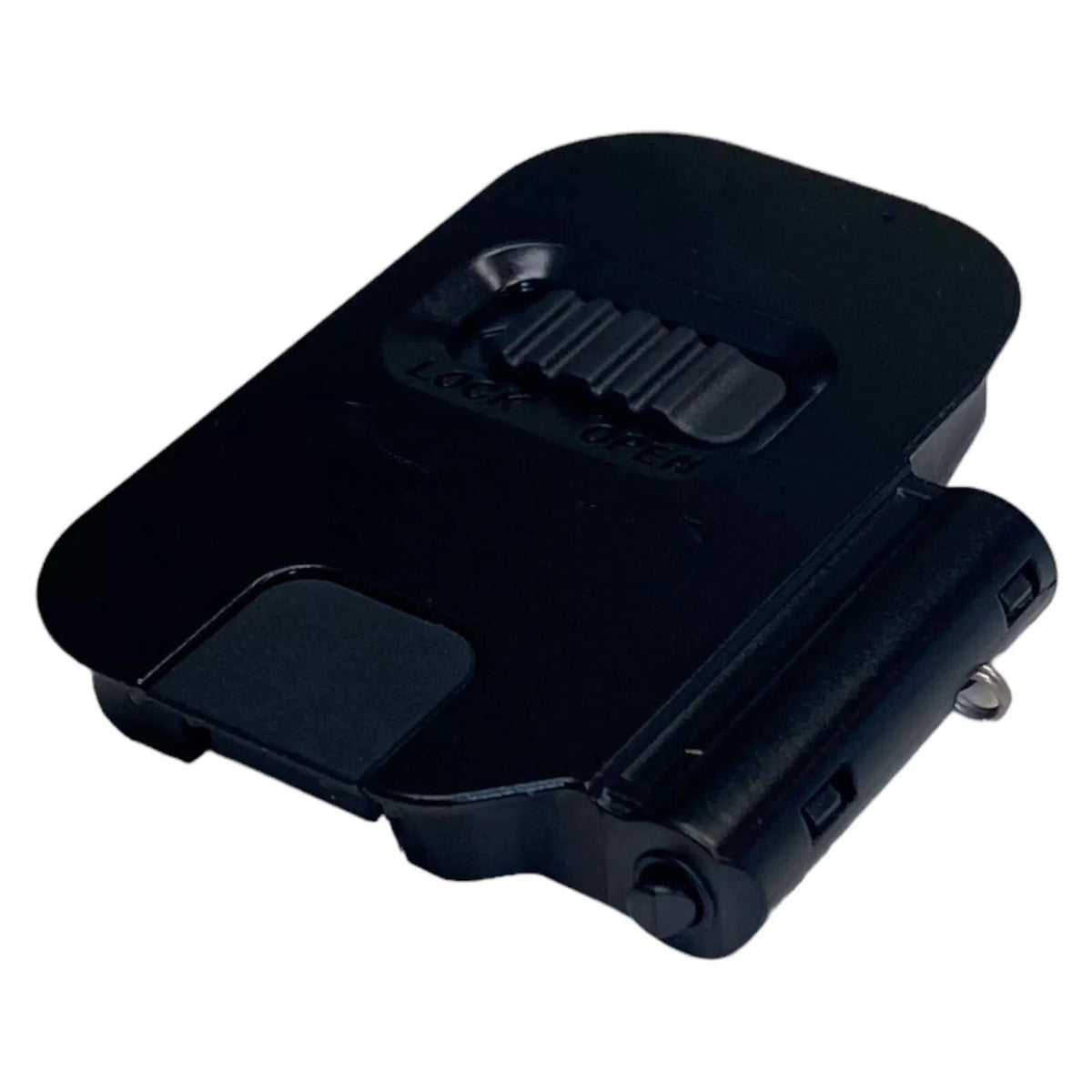 Camera Battery Door Cover Lid Cap For Sony ILCE-7S(A7S) Repair battery Cover
