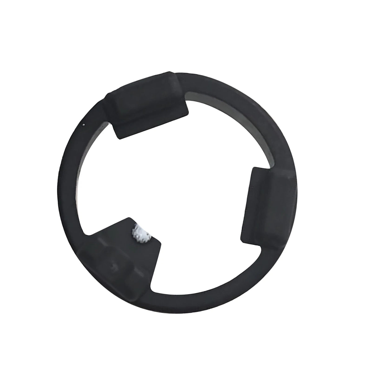 1 PC Gimbal P-Axis Motor Clip Shock Gaskets Dorne Accessories For DJI Mini 3