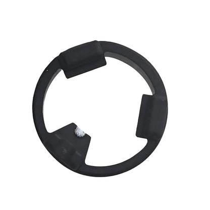 1 PC Gimbal P-Axis Motor Clip Shock Gaskets Dorne Accessories For DJI Mini 3