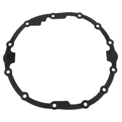 Rear Axle Housing Cover Gasket Seal For Chevrolet Silverado 1500 22943110