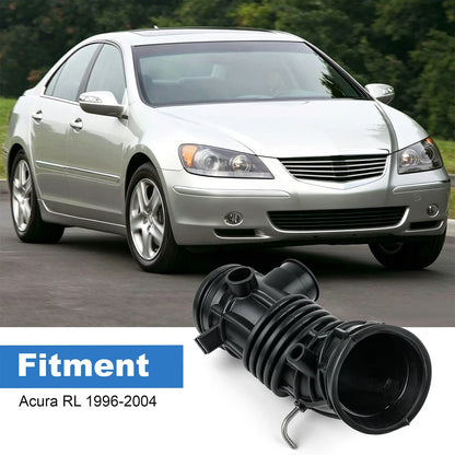17228-P5A-A11 Air Intake Hose Tube for Acura RL 1996-2004