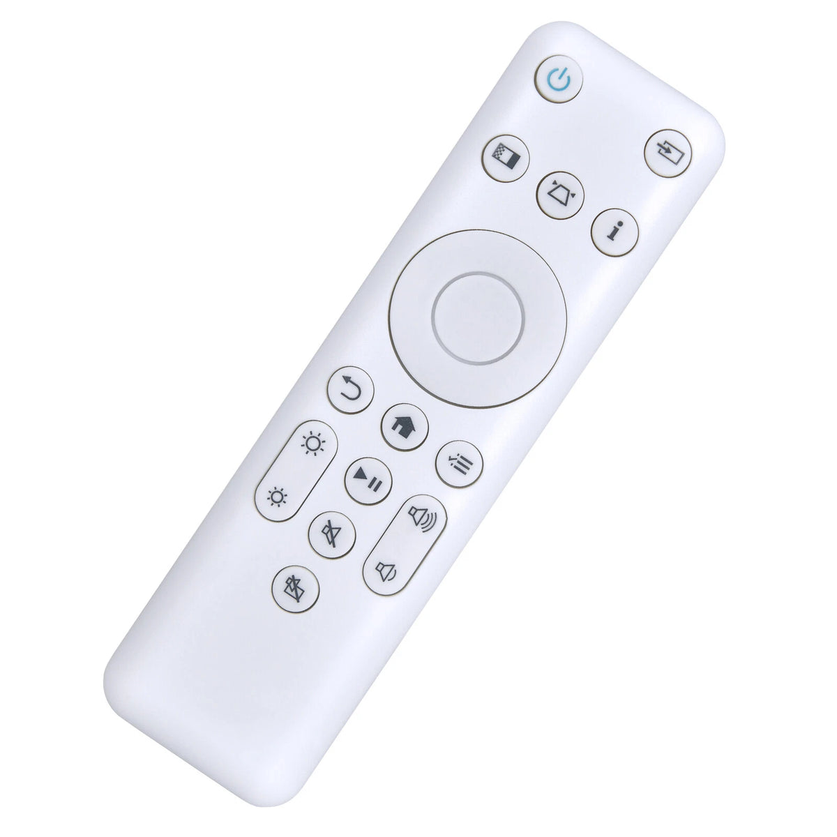 For Epson CH-TZ2800 Projector Replacement Remote Control 221907900