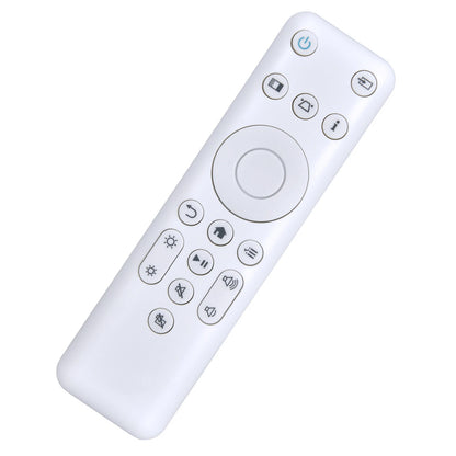 For Epson CH-TZ2800 Projector Replacement Remote Control 221907900