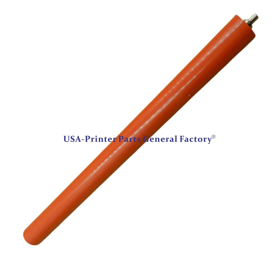 2C920060 Lower Sleeved Roller Fit For Kyocera KM 1620 1650 1635 2050 2035