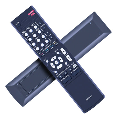 RC018SR Replacement Remote Control For Marantz NR1403 AV Surround Receiver