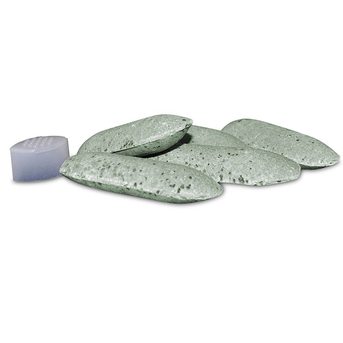 Jobe’s Slow Release Tree and Shrub Fertilizer Spikes, Easy 5 Green