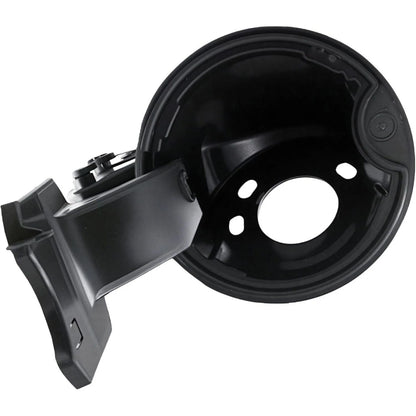 924-802 Fuel Filler Gas Cap Direct Replacement For Lincoln Mark LT 2010-2014