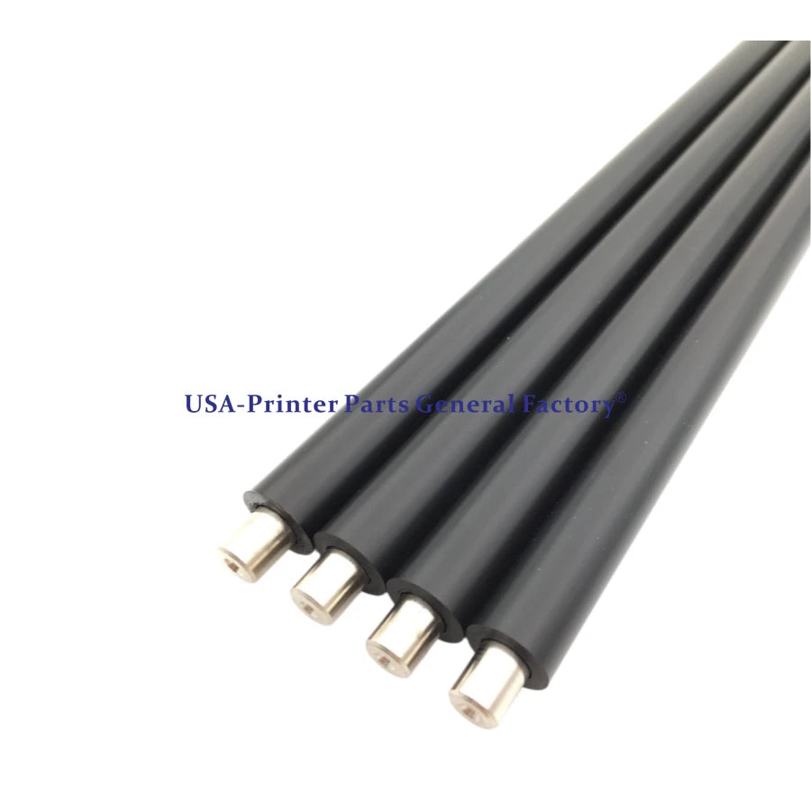 4X PCR Primary Charge Roller Compatible Xerox DocuColor 242 700 700i 240 550 560