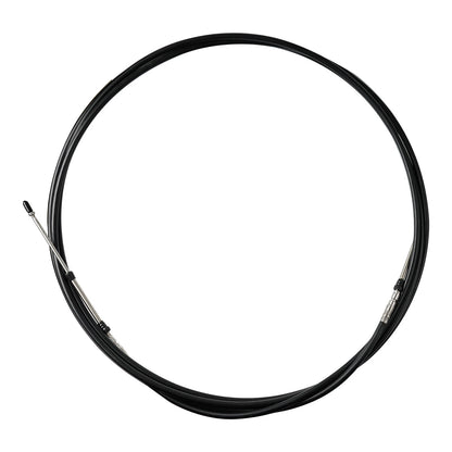 18FT Universal 3300/33C Throttle Cable for Marine Boat Control
