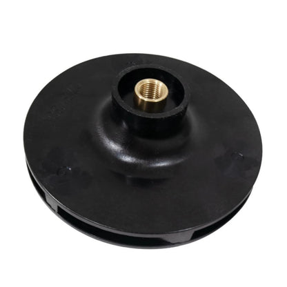 Impeller 073129 1-1/2 HP for WhisperFlo Pool Pump WF-6 WFE-28 WFK-6 WFDS-28
