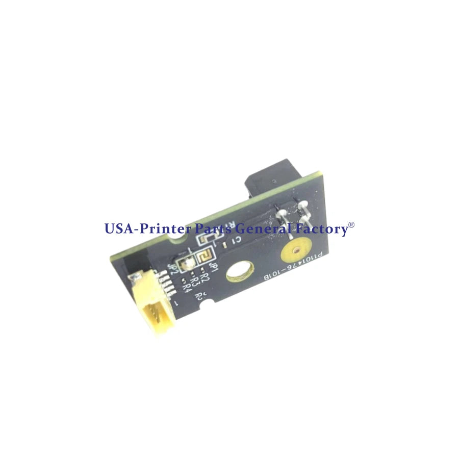 P1101476-01 P1101476-101B Sensor Board Fits For Zebra ZD620T ZD 420T ZD420T