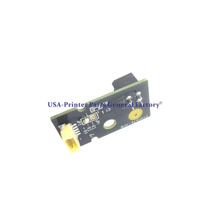 P1101476-01 P1101476-101B Sensor Board Fits For Zebra ZD620T ZD 420T ZD420T