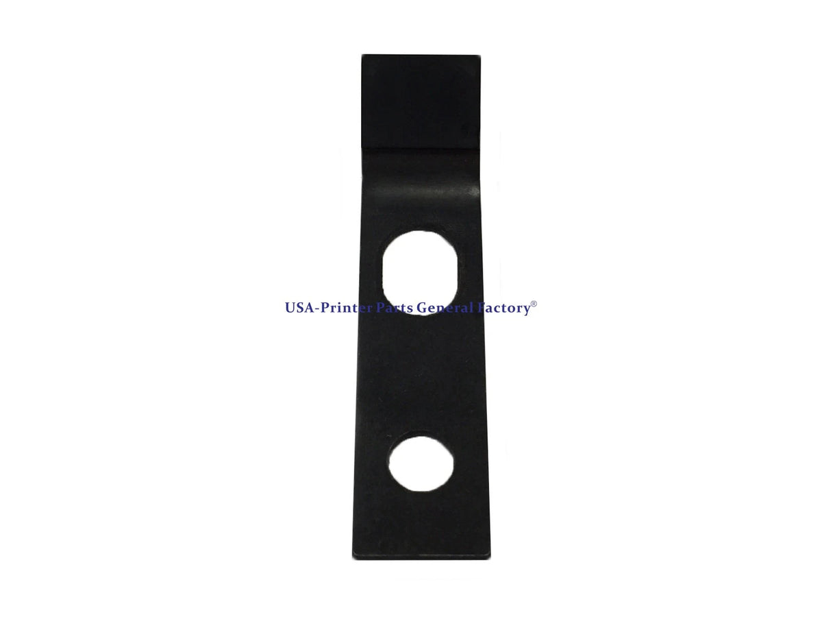 10PC Delivery Gripper With Urethane Tip For Heidelberg GTO46 GTO52 Press Parts