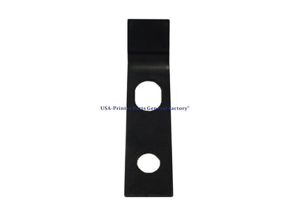 10PC Delivery Gripper With Urethane Tip For Heidelberg GTO46 GTO52 Press Parts