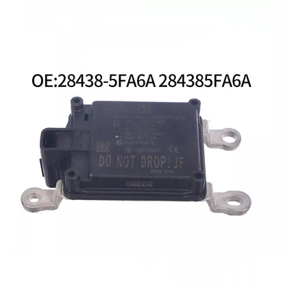 Distance Sensor Fits For Nissan Versa 2019-2022 28438-5FA6A 284385FA6A