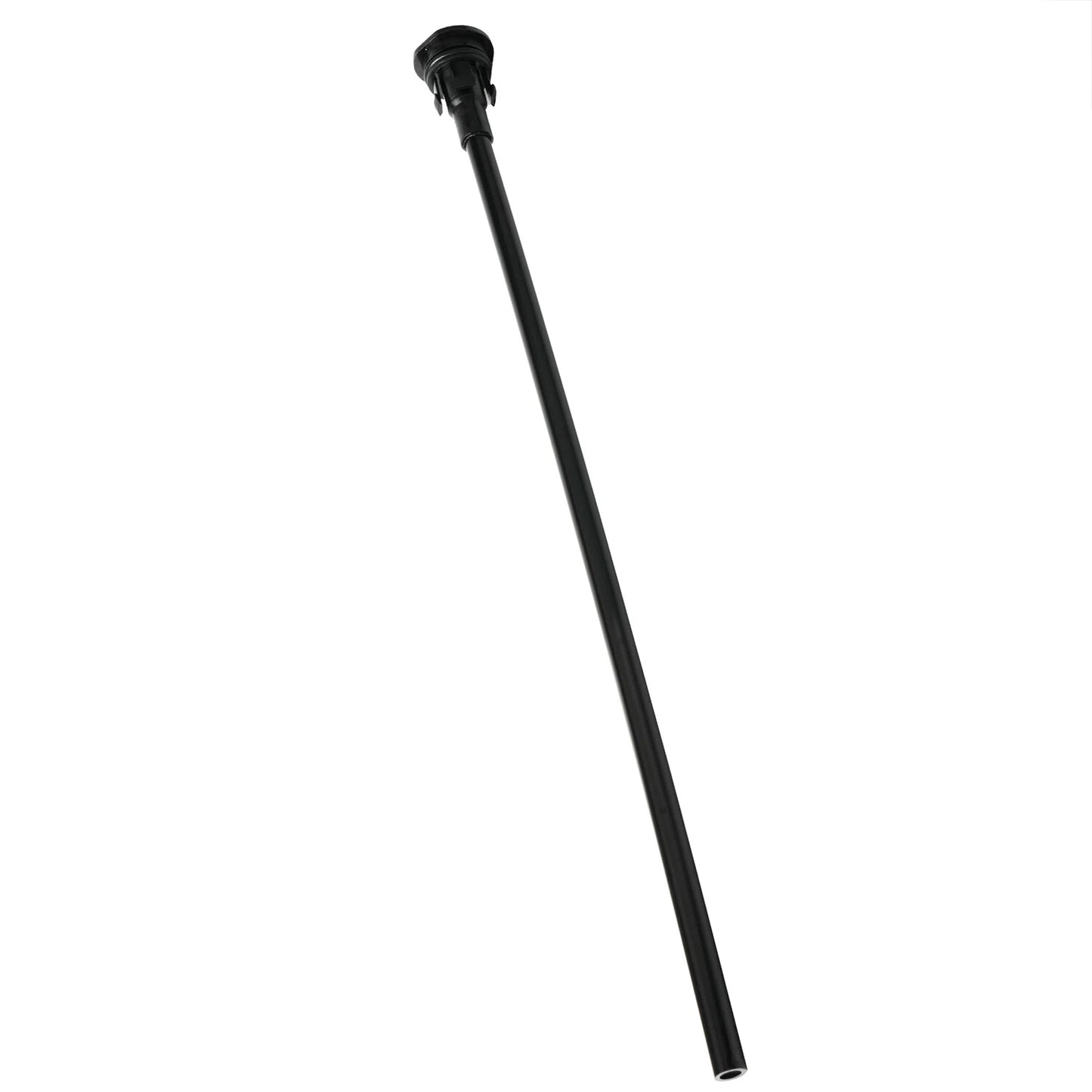 Engine Oil Dipstick Tube for 2011-14 Ford Mustang,2011-14 F-150 5.0L V8 3 Engine