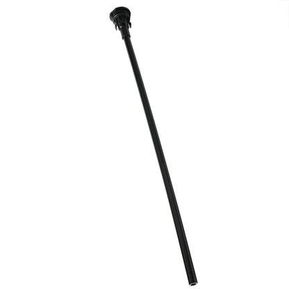 Engine Oil Dipstick Tube for 2011-14 Ford Mustang,2011-14 F-150 5.0L V8 3 Engine