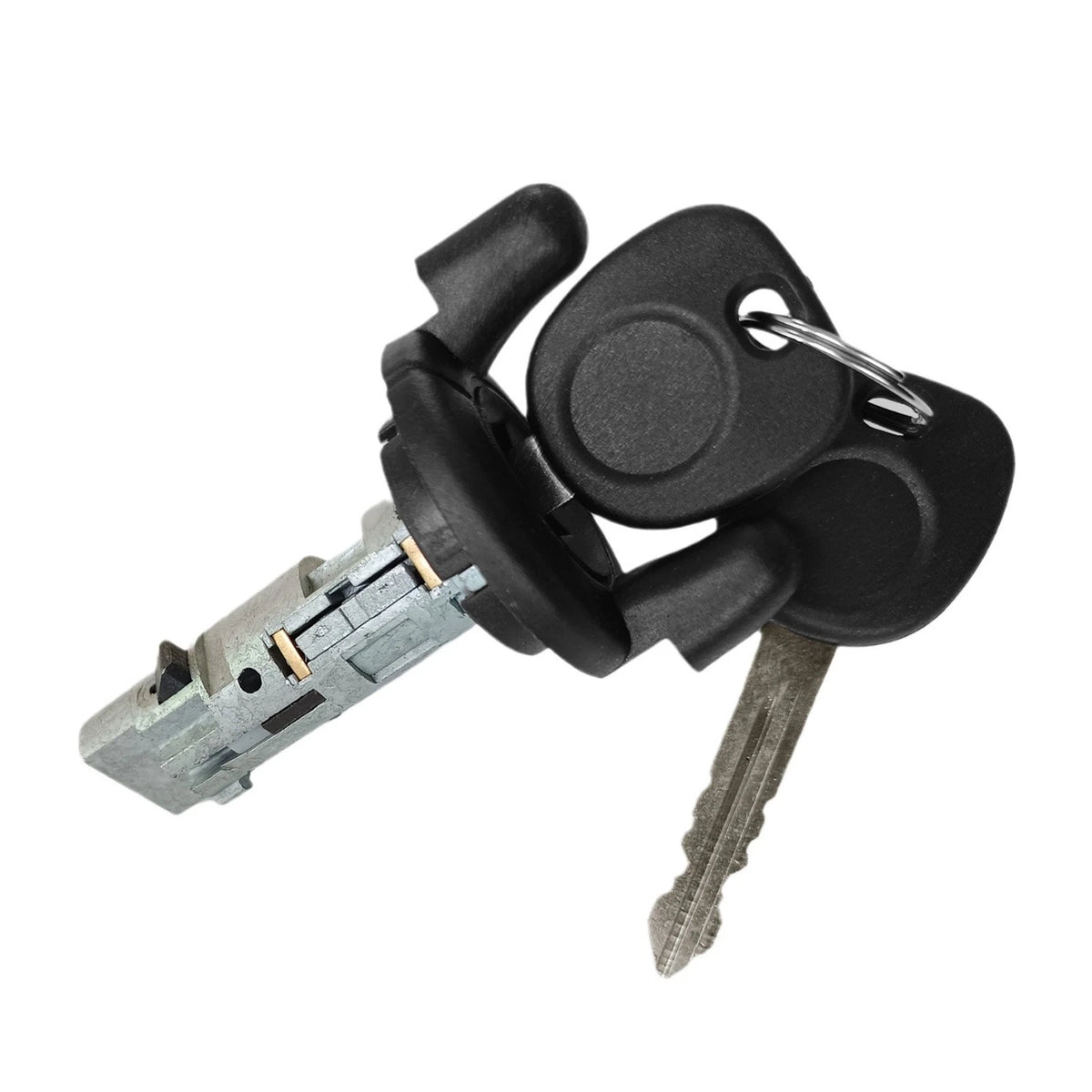 For Chevrolet Express Van 1500 Ignition Lock Cylinder 598007 2500 3500 1999-2005