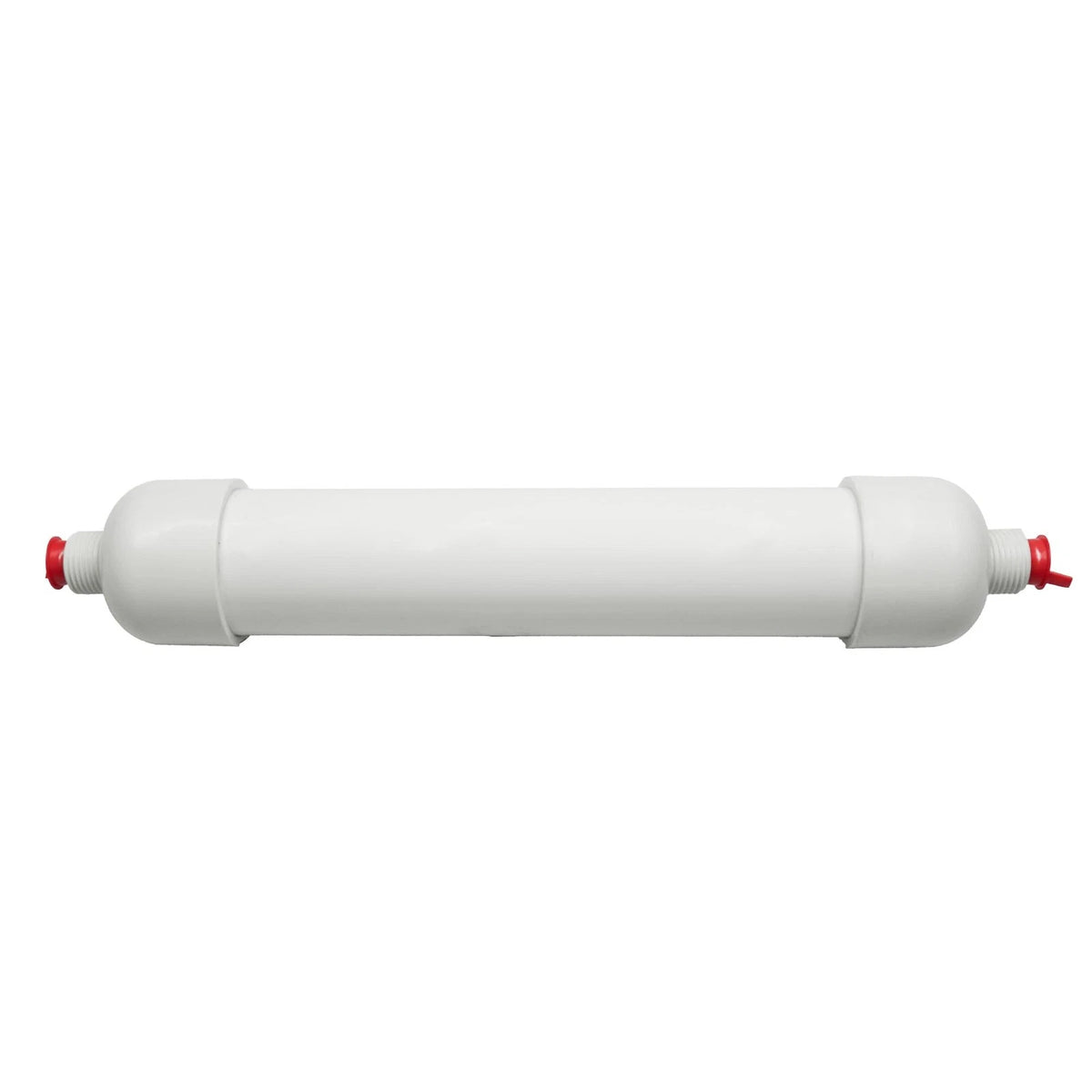 Holding Tank Vent Filter (5/8") Replacement for Sealand/Saniguard/Dometic...