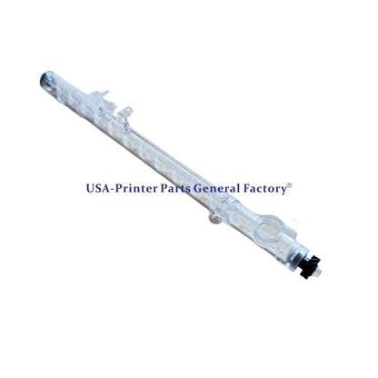 Update Toner Recycling Assy B247-2395 Fits For Ricoh 2075 6000 7001 8001 7500