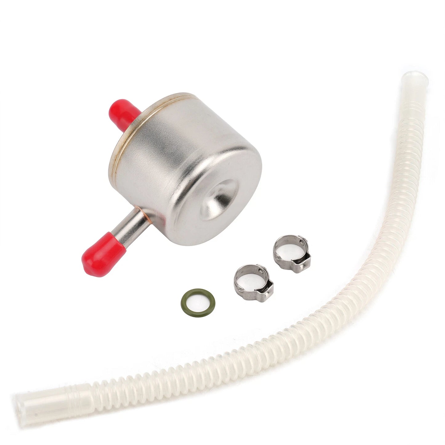 Replacement Fuel Filter For Harley Davidson replace OEM # 61001-01